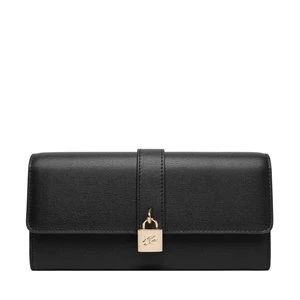 Obrázek produktu Peněženka KARL LAGERFELD B1W32026 Černá