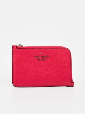Obrázek produktu Peněženka Kate Spade růžová