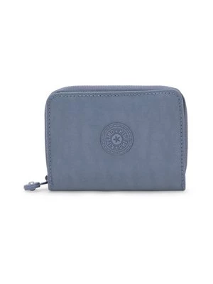 Obrázek produktu Peněženka Kipling