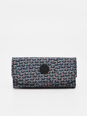 Obrázek produktu Peněženka Kipling