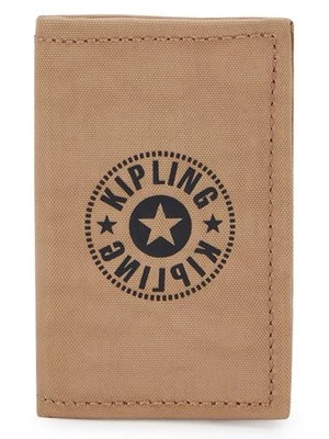 Obrázek produktu Peněženka Kipling