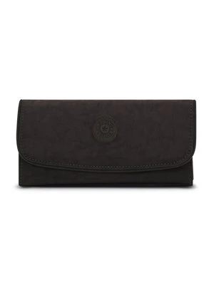 Obrázek produktu Peněženka Kipling