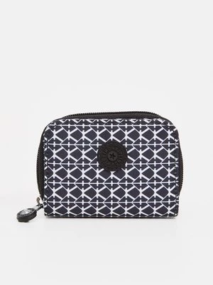Obrázek produktu Peněženka Kipling