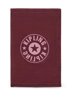 Obrázek produktu Peněženka Kipling