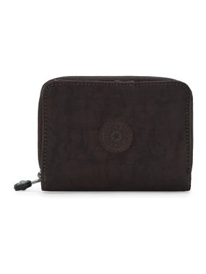 Obrázek produktu Peněženka Kipling