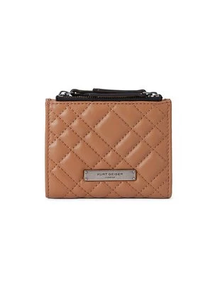 Obrázek produktu Peněženka Kurt Geiger London