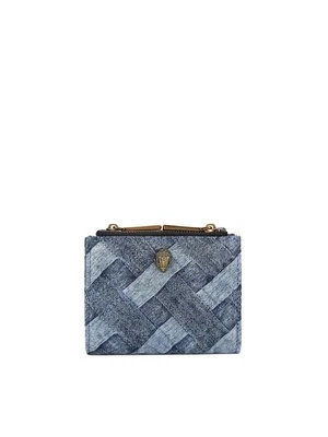 Obrázek produktu Peněženka Kurt Geiger London
