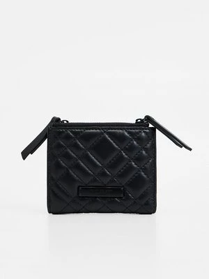 Obrázek produktu Peněženka Kurt Geiger London