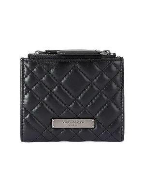 Obrázek produktu Peněženka Kurt Geiger London