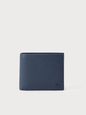 Obrázek produktu Peněženka Lacoste
