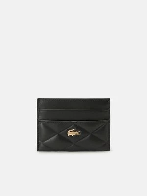 Obrázek produktu Peněženka Lacoste