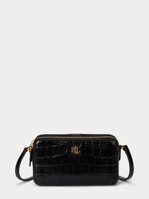 Obrázek produktu Peněženka Lauren Ralph Lauren