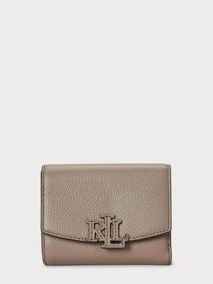 Obrázek produktu Peněženka Lauren Ralph Lauren
