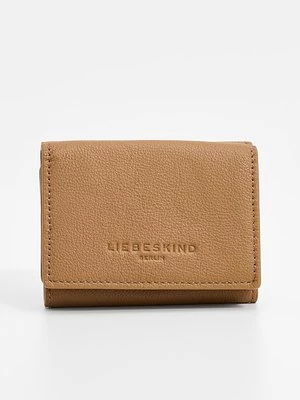 Obrázek produktu Peněženka liebeskind berlin