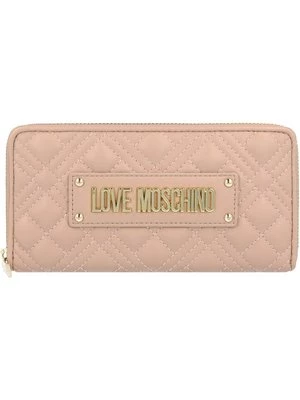 Obrázek produktu Peněženka Love Moschino