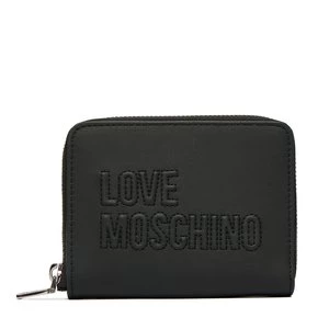 Obrázek produktu Peněženka LOVE MOSCHINO JC5502PP0OLE0000 Černá