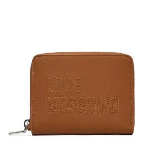Obrázek produktu Peněženka LOVE MOSCHINO JC5502PP0OLE0200 Hnědá