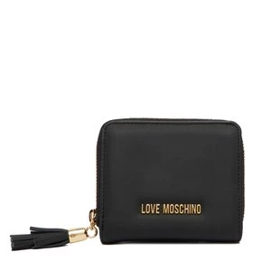 Obrázek produktu Peněženka LOVE MOSCHINO JC5689PP1OKD0000 Černá