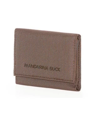 Obrázek produktu Peněženka Mandarina Duck