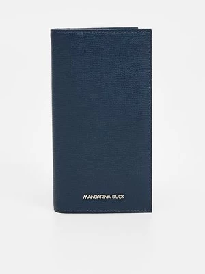 Obrázek produktu Peněženka Mandarina Duck