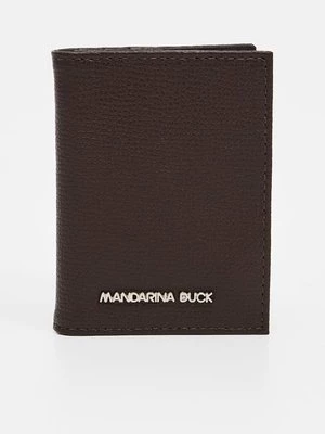 Obrázek produktu Peněženka Mandarina Duck