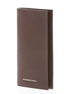 Obrázek produktu Peněženka Mandarina Duck