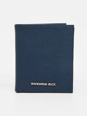 Obrázek produktu Peněženka Mandarina Duck