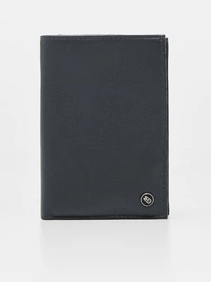 Obrázek produktu Peněženka Mandarina Duck