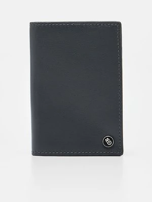 Obrázek produktu Peněženka Mandarina Duck hnědá
