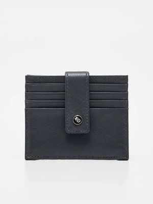 Obrázek produktu Peněženka Mandarina Duck hnědá