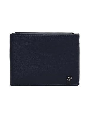 Obrázek produktu Peněženka Mandarina Duck modrá