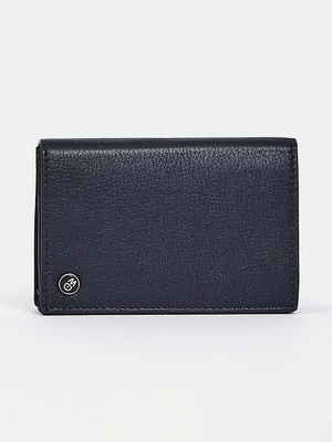 Obrázek produktu Peněženka Mandarina Duck tmavě modrá