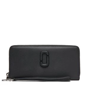 Obrázek produktu Peněženka Marc Jacobs 2P4SMP013S02 Černá