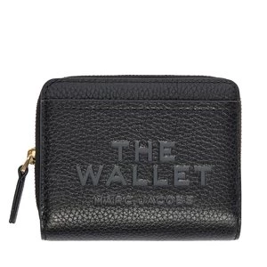 Obrázek produktu Peněženka Marc Jacobs 2R3SMP044S10 Černá