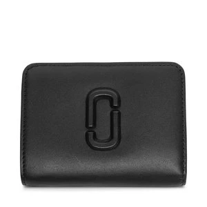 Obrázek produktu Peněženka Marc Jacobs 2S4SMP007S02 Černá