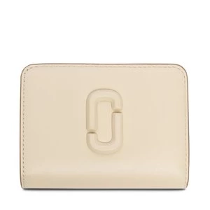 Obrázek produktu Peněženka Marc Jacobs 2S4SMP007S02 Écru