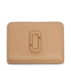 Obrázek produktu Peněženka Marc Jacobs 2S4SMP007S02 Hnědá