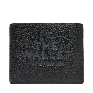 Obrázek produktu Peněženka Marc Jacobs 2S5SMP006S01 Černá