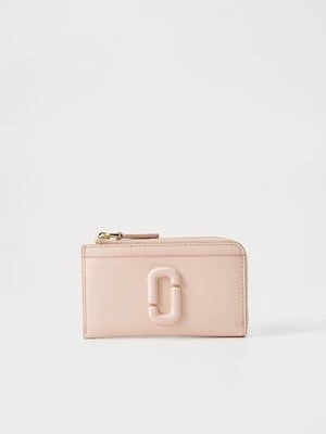 Obrázek produktu Peněženka Marc Jacobs