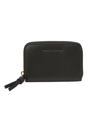 Obrázek produktu Peněženka Marc O'Polo