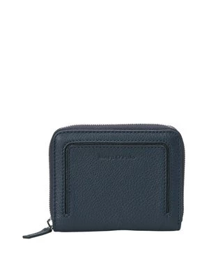 Obrázek produktu Peněženka Marc O'Polo