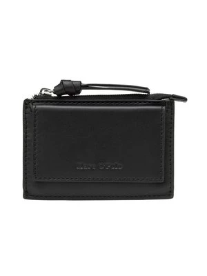 Obrázek produktu Peněženka Marc O'Polo