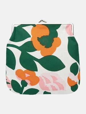 Obrázek produktu Peněženka Marimekko