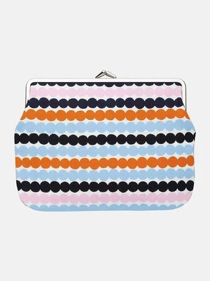 Obrázek produktu Peněženka Marimekko