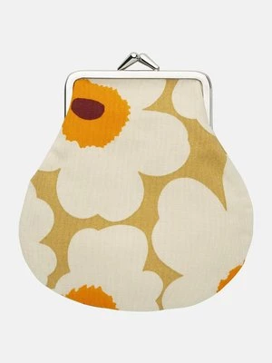 Obrázek produktu Peněženka Marimekko