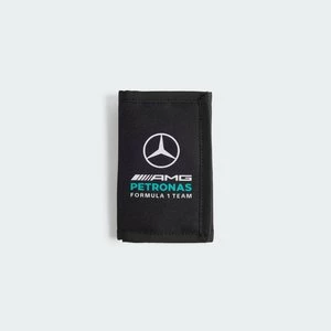 Obrázek produktu PENĚŽENKA MERCEDES AMG PETRONAS FORMULA 1 TEAM DNA Adidas