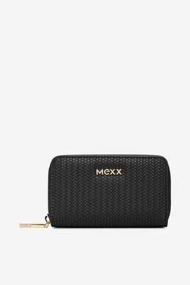 Obrázek produktu Peněženka Mexx