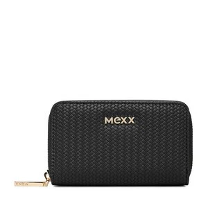 Obrázek produktu Peněženka MEXX CEO-MEXX-W1-002-SS26 Černá