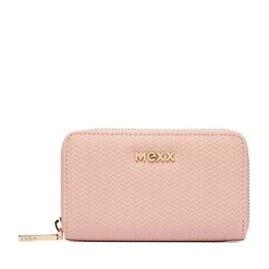 Obrázek produktu Peněženka MEXX CEO-MEXX-W1-002-SS26 Růžová