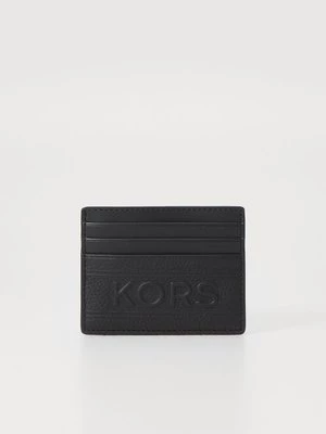 Obrázek produktu Peněženka Michael Kors